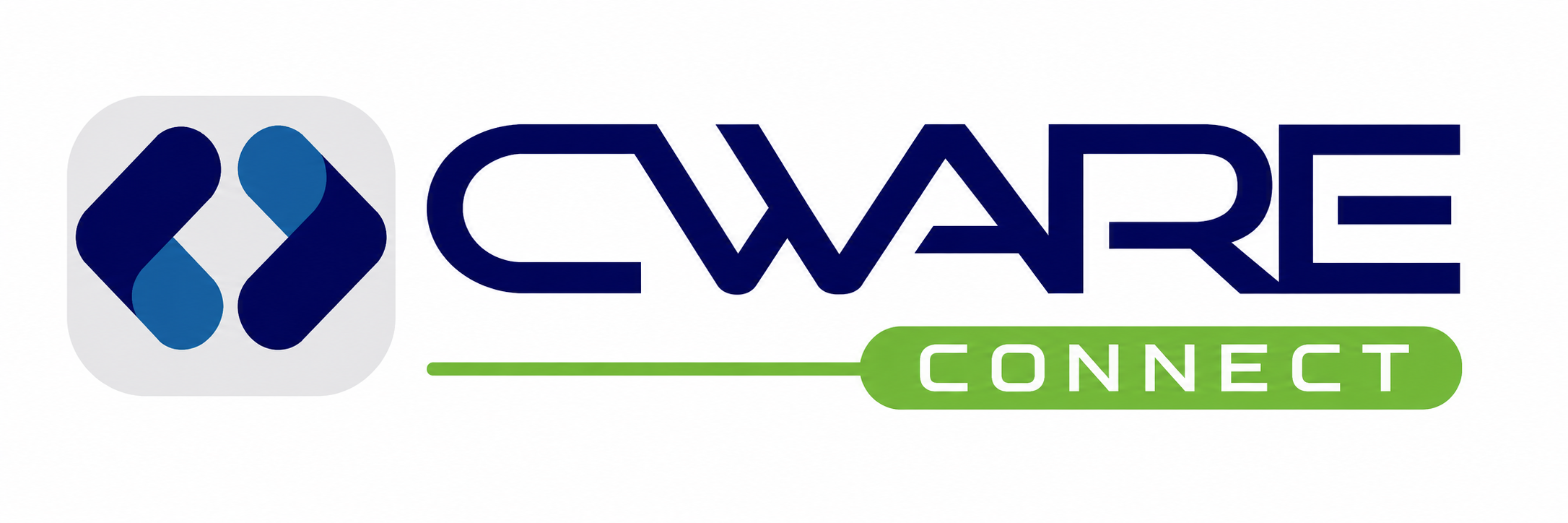 CWARE Connect